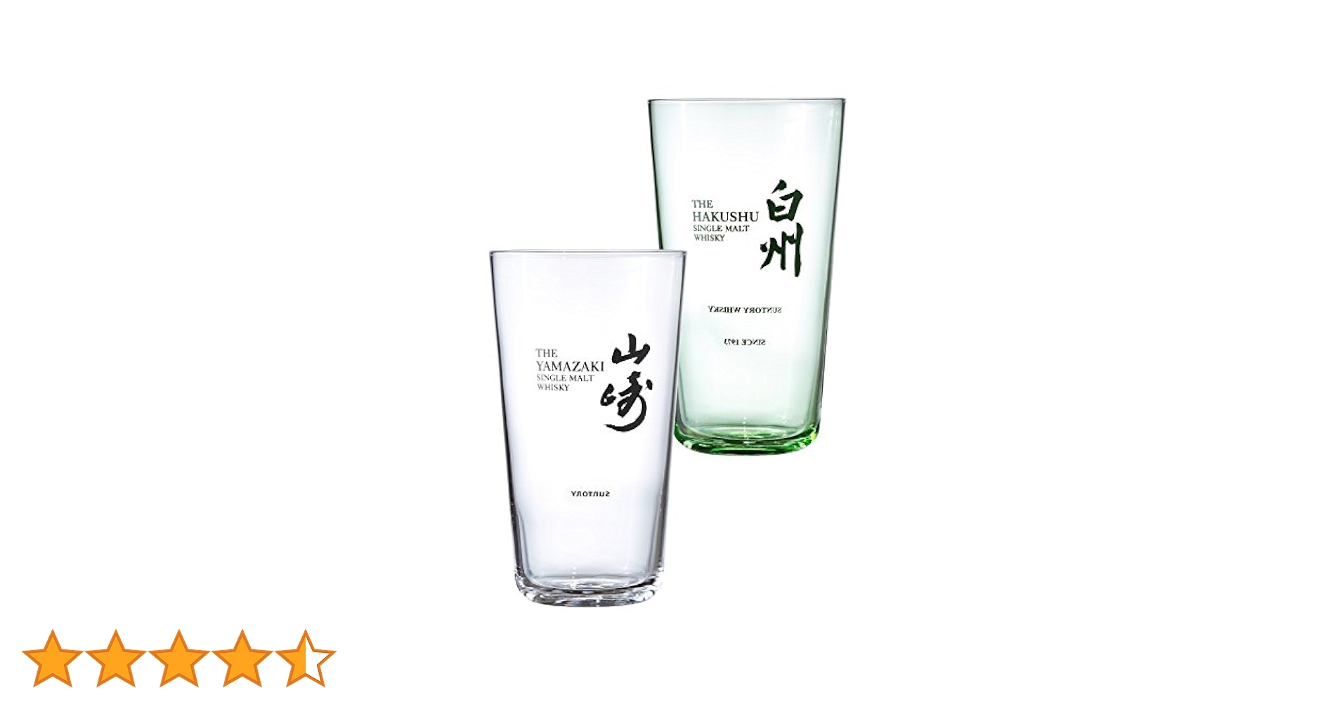 41hvzGtUgGL.jpg_BO30,255,255,